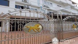 4 Bedroom Townhouse for rent in Chong Nonsi, Bangkok