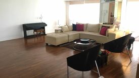 3 Bedroom Condo for sale in President Park Sukhumvit 24, Khlong Tan, Bangkok near MRT Queen Sirikit National Convention Centre