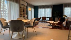 1 Bedroom Condo for sale in Liberty Park 2, Khlong Toei Nuea, Bangkok near Airport Rail Link Makkasan