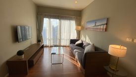 1 Bedroom Condo for sale in Noble Reveal, Phra Khanong Nuea, Bangkok near BTS Thong Lo