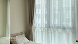 2 Bedroom Condo for rent in Nue Z - Square Suan Luang Station, Nong Bon, Bangkok near MRT Suan Luang Ro 9