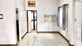 2 Bedroom House for sale in Nong Ri, Chonburi