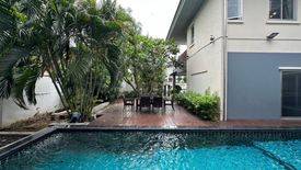 4 Bedroom Condo for sale in NOBLE TARA PATTANAKARN, Suan Luang, Bangkok near MRT Phatthanakan