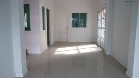 3 Bedroom House for sale in Pimpichada, San Klang, Chiang Mai