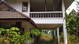 4 Bedroom House for sale in Choeng Doi, Chiang Mai