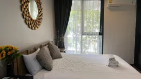 1 Bedroom Condo for rent in THE DECK Patong, Patong, Phuket