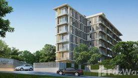 1 Bedroom Condo for sale in Ao Nang, Krabi