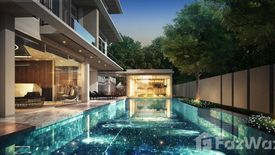 1 Bedroom Condo for sale in Ao Nang, Krabi