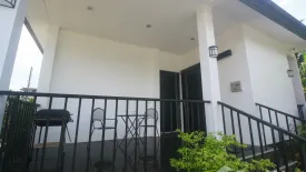 2 Bedroom Villa for sale in Nong Thale, Krabi