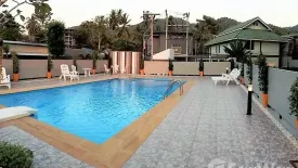 2 Bedroom Condo for rent in The Sea Condo, Ao Nang, Krabi