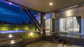 3 Bedroom Villa for sale in Ao Nang, Krabi