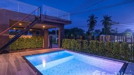 3 Bedroom Villa for sale in Ao Nang, Krabi