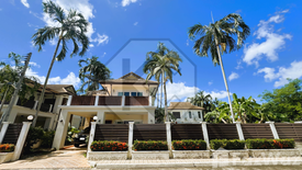 3 Bedroom Villa for sale in Ao Nang, Krabi