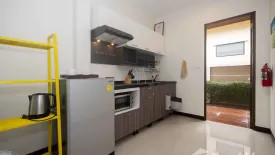 2 Bedroom Villa for sale in Ao Nang, Krabi