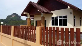 3 Bedroom House for sale in Ao Nang, Krabi