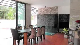 3 Bedroom Villa for sale in Sai Thai, Krabi