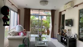 3 Bedroom Villa for sale in Ao Nang, Krabi