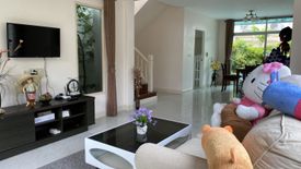 3 Bedroom Villa for sale in Ao Nang, Krabi