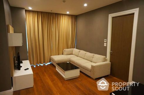 2 Bedroom Condo for rent in Bright Sukhumvit 24, Khlong Tan, Bangkok near BTS Phrom Phong