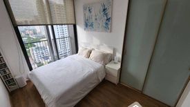 3 Bedroom Condo for rent in Noble BE 33, Khlong Tan Nuea, Bangkok near BTS Phrom Phong