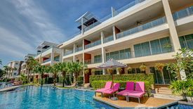 2 Bedroom Condo for sale in The Pelican Krabi, Nong Thale, Krabi