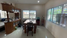 4 Bedroom Townhouse for sale in Sinthaweesap 5, Krabi Yai, Krabi