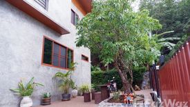 3 Bedroom House for sale in Nong Thale, Krabi