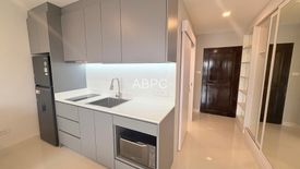 1 Bedroom Condo for sale in PKCP Tower, Nong Prue, Chonburi