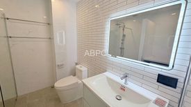 1 Bedroom Condo for sale in PKCP Tower, Nong Prue, Chonburi