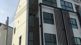 3 Bedroom Commercial for rent in iField Bangna, Dokmai, Bangkok