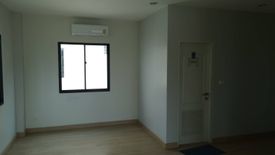 3 Bedroom Commercial for rent in iField Bangna, Dokmai, Bangkok