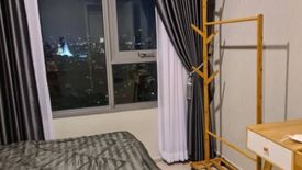 1 Bedroom Condo for rent in Aspire Sathorn - Ratchaphruek, Pak Khlong Phasi Charoen, Bangkok near MRT Bang Wa