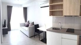 1 Bedroom Condo for rent in My Story Ladprao 71, Lat Phrao, Bangkok