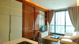 1 Bedroom Condo for sale in The Address Sukhumvit 28, Khlong Tan, Bangkok near BTS Phrom Phong