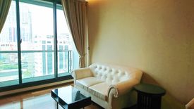 1 Bedroom Condo for sale in The Address Sukhumvit 28, Khlong Tan, Bangkok near BTS Phrom Phong