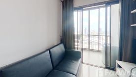 1 Bedroom Condo for rent in Ideo Mix Sukhumvit 103, Bang Na, Bangkok near BTS Udom Suk