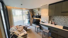 1 Bedroom Condo for sale in CITYGATE, Kamala, Phuket