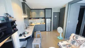 1 Bedroom Condo for sale in CITYGATE, Kamala, Phuket