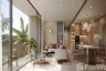 2 Bedroom Condo for sale in PEYLAA Phuket Bang Tao, Choeng Thale, Phuket