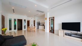 3 Bedroom Condo for rent in Kamala Falls Condominium, Kamala, Phuket