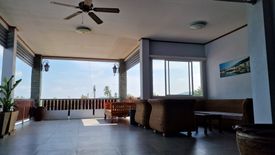 4 Bedroom House for rent in Rawai, Phuket