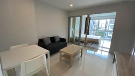 1 Bedroom Condo for rent in TKF Condo, Bang Chak, Bangkok near BTS On Nut