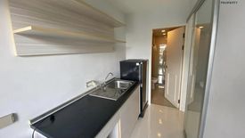 1 Bedroom Condo for rent in TKF Condo, Bang Chak, Bangkok near BTS On Nut