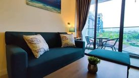 1 Bedroom Condo for sale in Sea Zen Condominium, Bang Sare, Chonburi