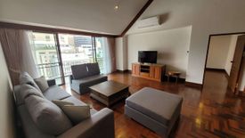 4 Bedroom Condo for rent in Khlong Tan, Bangkok near BTS Phrom Phong