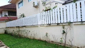 3 Bedroom House for sale in Rop Wiang, Chiang Rai