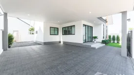 3 Bedroom House for sale in Choeng Noen, Rayong