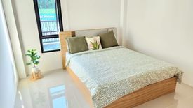 2 Bedroom House for sale in Choeng Noen, Rayong