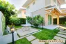3 Bedroom House for rent in Perfect Park Ratchapruek, Bang Rak Noi, Nonthaburi near MRT Sai Ma