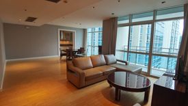 3 Bedroom Condo for rent in Athenee Residence, Langsuan, Bangkok near BTS Ploen Chit